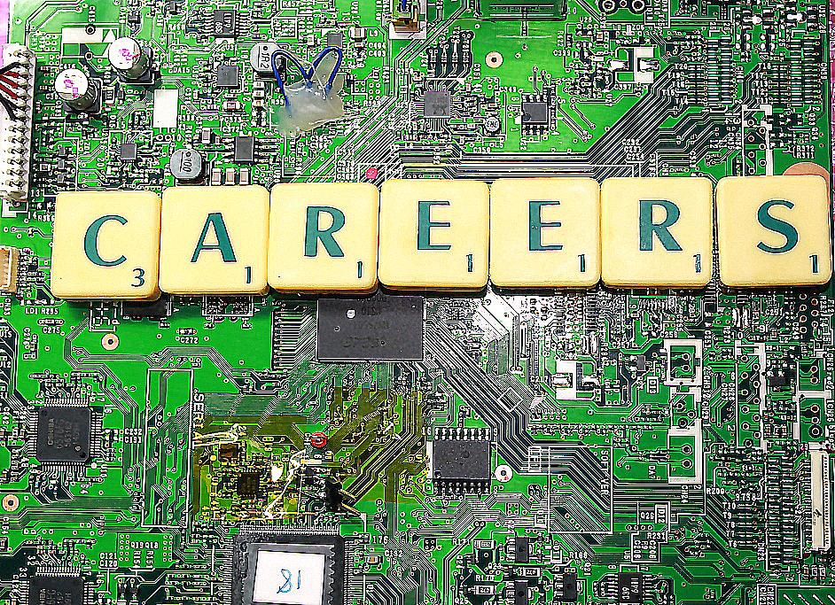career-img